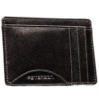 skórzane etui na karty ptn cc-224-bor-0220 brown