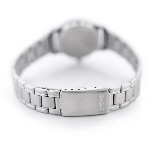 ZEGAREK DAMSKI CASIO LTP-V006D-1B2 (zd587i) + BOX na Arena.pl