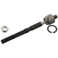 DRAZEK KIEROWNICZY PRZÓD L/P Hyundai i30 II 2011 2012 2013 2014 2015 2016
