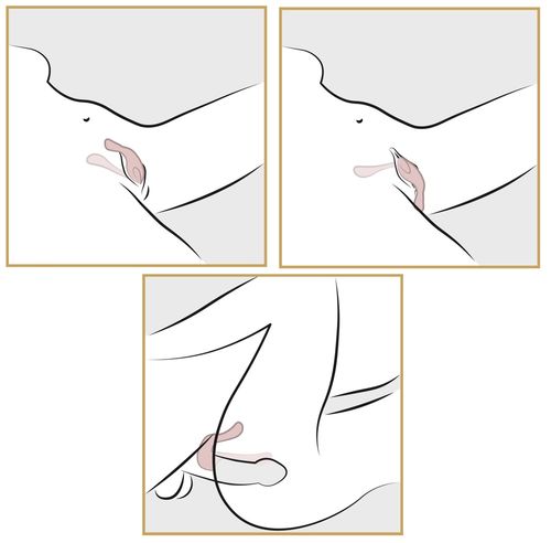 couples choice couples vibrato na Arena.pl