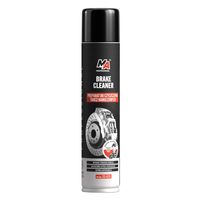 MA Professional Brake Cleaner - zmywacz do hamulców 600ml