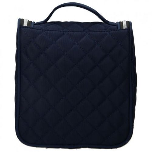 KOSMETYCZKA NOBO NCOS-E07-C013 na Arena.pl