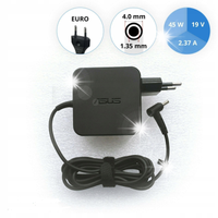 Zasilacz Asus 45W do laptopów Asus