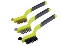 product-compare-54379048