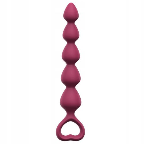 Bing Bang M na Arena.pl