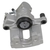 ZACISK HAMULCA TYŁ PRAWY OPEL SIGNUM 2003 2004 2005 2006 2007 2008