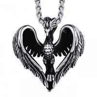 product-compare-61657501