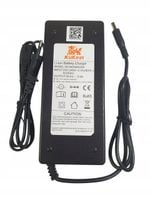 Kukirin G2 oryginalna ładowarka 54.6v 2.0A