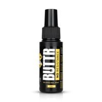 Buttr - Anal Spray Exxtreme
