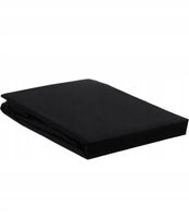 Prześcieradło na gumce Bedding House 140 x 210/220 cm