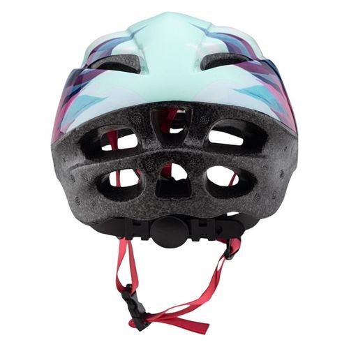Kask Coolslide Swish 92800354376 S na Arena.pl