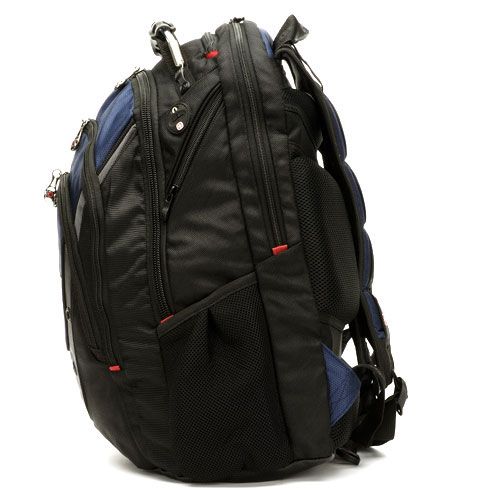 Plecak na laptopa 17 na Arena.pl