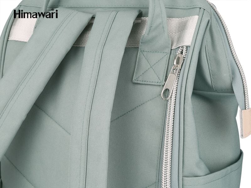 plecak 1881-2568 02 zdjęcie 7