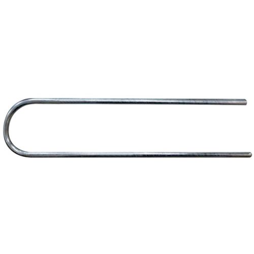 SIATKA TRENIGOWA DO GOLFA na Arena.pl