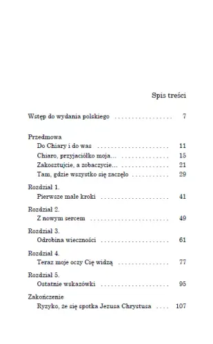 Chiara Corbella Petrillo w opowieściach świadków na Arena.pl