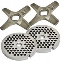 product-compare-61852987