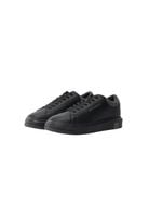 Armani Exchange VENICE - Sneakersy niskie R.42