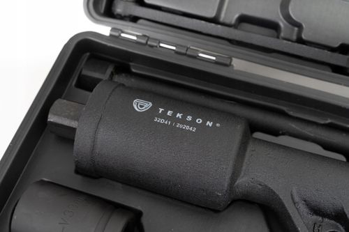 klucz przekładniowy 1:58 na Arena.pl