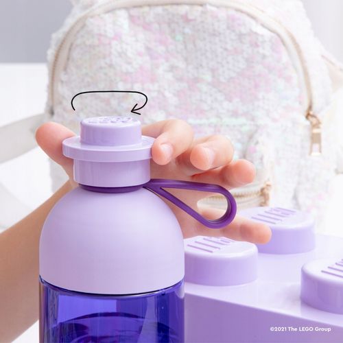 Bidon LEGO 500 ml na Arena.pl