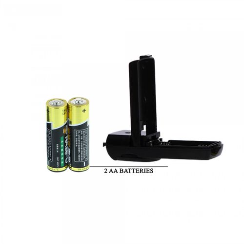 baile  couples collection vibration na Arena.pl