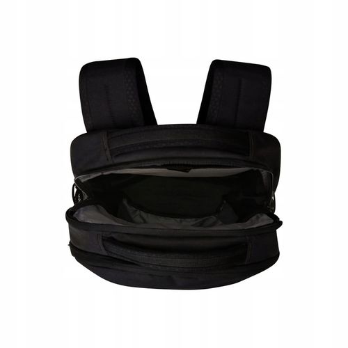 Plecak The North Face Vault tnf black na Arena.pl