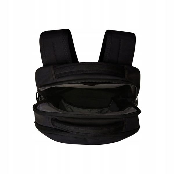 Plecak The North Face Vault tnf black zdjęcie 4