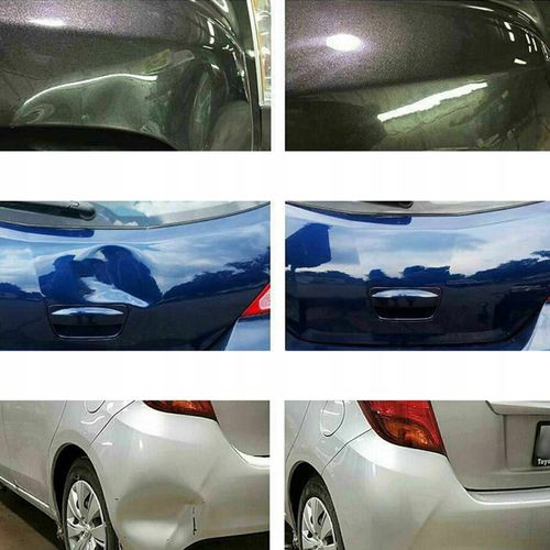 USUWANIE WGNIECEN na Arena.pl