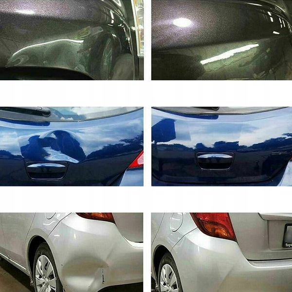 USUWANIE WGNIECEN zdjęcie 16