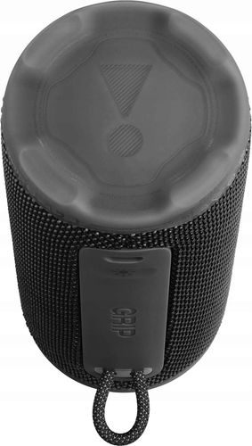 Głośnik bluetooth JBL Grip Czarny na Arena.pl