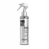 Loreal Tecni.Art BEACH WAVES 2 Spray teksturyzujący z solą morską 150ml