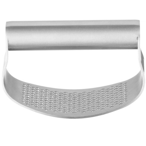 Praska wyciskacz do czosnku imbiru śr. 3 mm - Hendi 856260 na Arena.pl