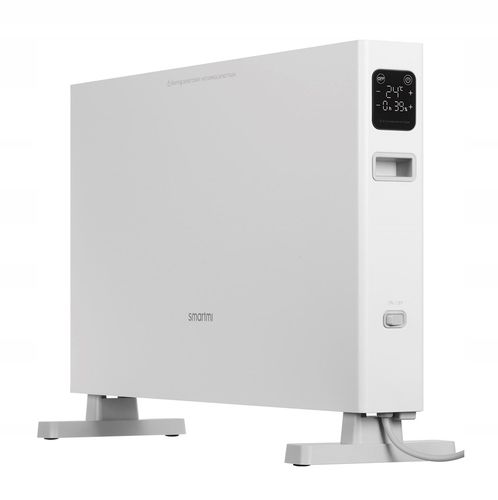 Grzejnik konwektorowy Smartmi 1S na Arena.pl