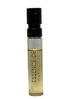 Perris Monte Carlo Essence de Patchouli 2ml edp