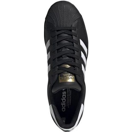 Buty adidas Superstar M EG4959 r.44 na Arena.pl