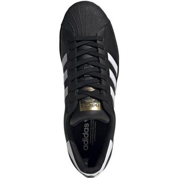 Buty adidas Superstar M EG4959 r.44 zdjęcie 3
