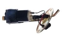 Pompa paliwa OPEL VECTRA A SPI mocowanie