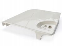 product-compare-61175917