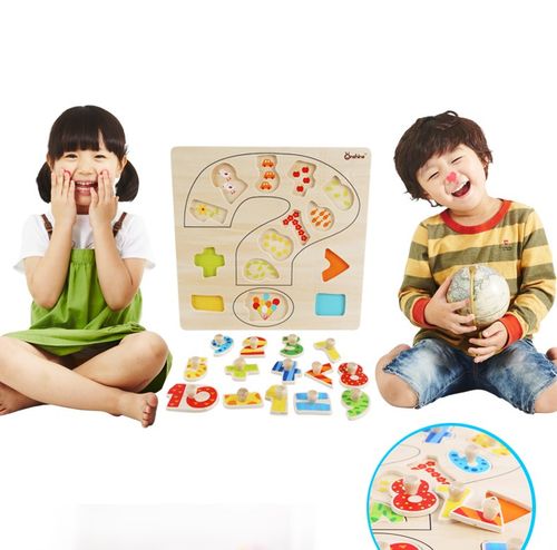 onshine pinezki cyferki tnwx-0705 na Arena.pl