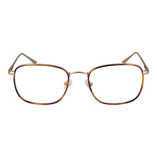 Ramki do okularów Unisex Taylor Morris SW8 51C4 na Arena.pl