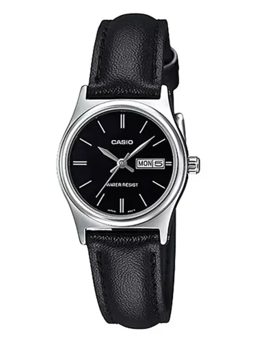 ZEGAREK DAMSKI CASIO LTP-V006L-1B2 (zd576b) + BOX na Arena.pl