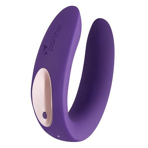 Satisfyer Double Plus Remote na Arena.pl
