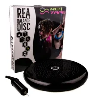 PODUSZKA BERET SENSORYCZNA DYSK DO ĆWICZEŃ FITNESS