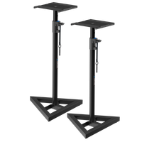 Statyw na głośniki studyjne Roxtone PSS110KIT (2 sztuki)