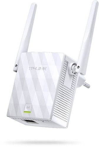 REPEATER TP-LINK TL-WA855RE na Arena.pl