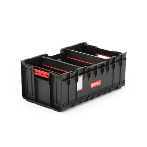 Pojemnik QBRICK System One Box 2.0 Plus na Arena.pl