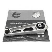 Poduszka silnika CHRYSLER PT CRUISER 2002 2003 2004 2005 2006 2007 2008