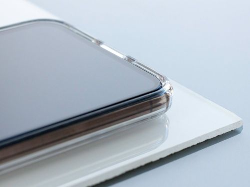 3Mk Armor Case Iphone 5/5S/se na Arena.pl