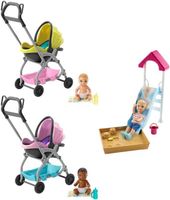 ND17_ZB-109878 BRB Akcesoria spacerowe FXG94 p3 M