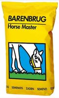 trawa dla koni barenbrug bg-10 horse master 15kg