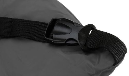 saszetka na pas wb22-ps-5525 d.gray na Arena.pl
